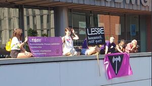 Cologne-dyke-march-00.jpeg