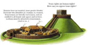 Motte-Bailey.png