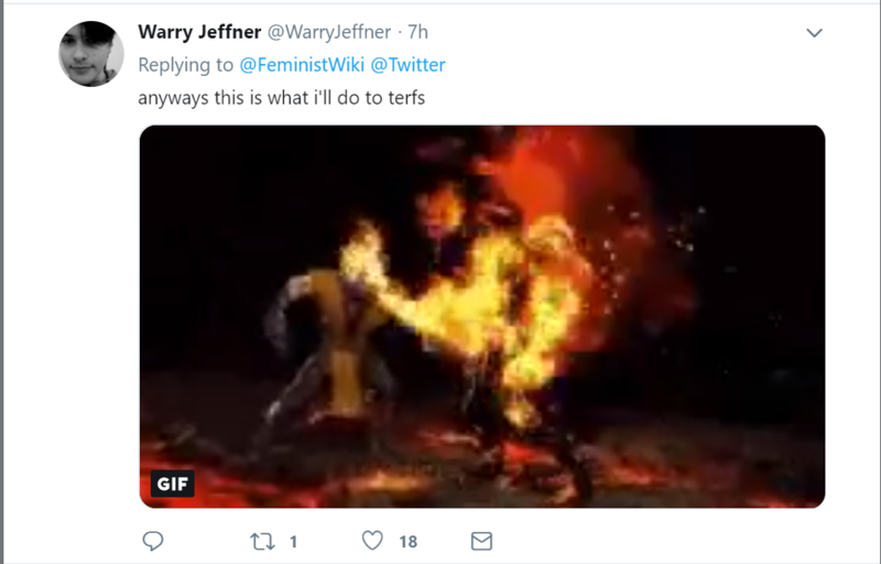 File:Sonicfox-copycat2.png