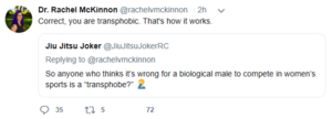 Biology is Transphobic.png